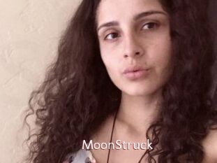 MoonStruck