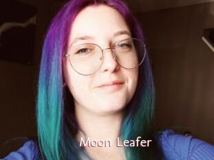 Moon_Leafer