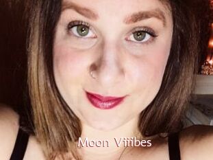 Moon_Viiibes