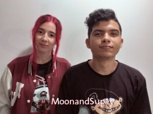 MoonandSupay