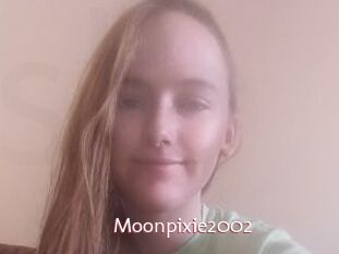 Moonpixie2002