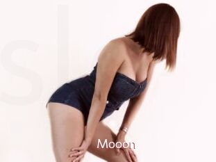 Mooon