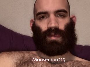 Mooseman215