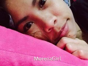 MorenaGirl