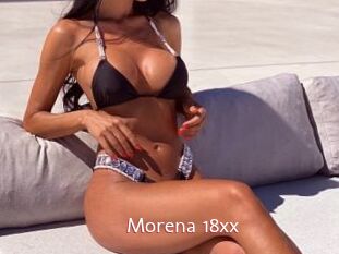 Morena_18xx