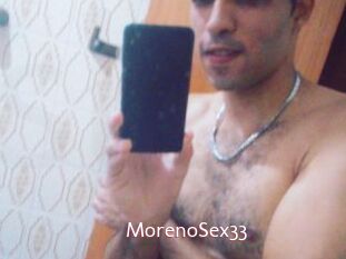 MorenoSex33