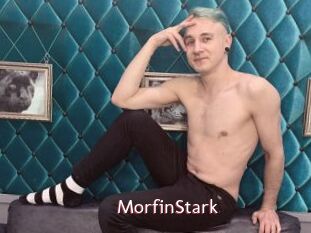 MorfinStark