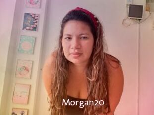 Morgan20