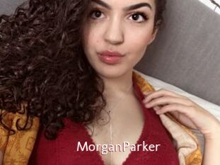 MorganParker