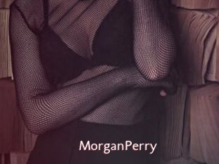 MorganPerry