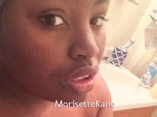 Morisette_Kane