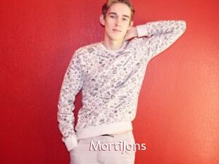 MortiJons