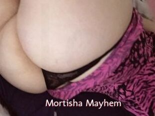 Mortisha_Mayhem