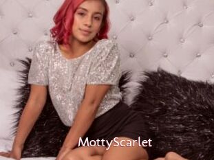 MottyScarlet