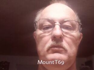 MountT69