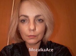 MozaikaAce