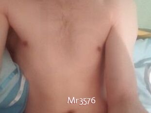 Mr3576