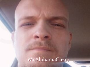 MrAlabamaClean