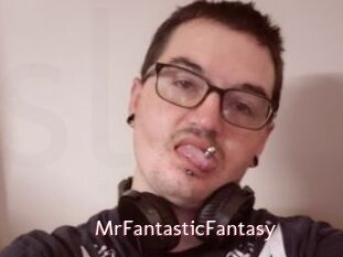 MrFantasticFantasy