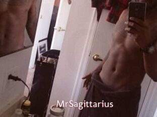 MrSagittarius