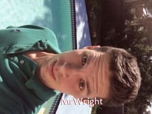 MrWright