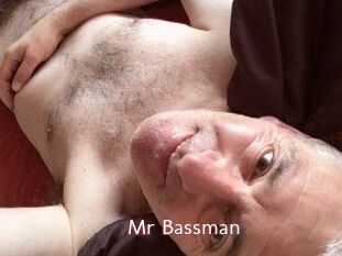 Mr_Bassman