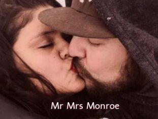 Mr_Mrs_Monroe