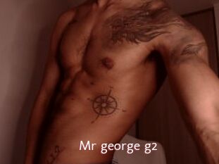 Mr_george_g2