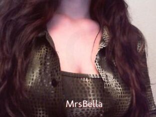 MrsBella