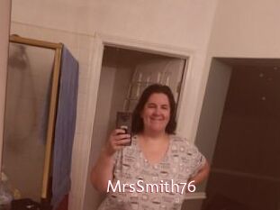 MrsSmith76