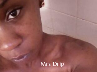 Mrs_Drip