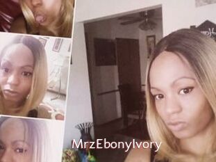 Mrz_Ebony_Ivory