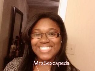 Mrz_Sexcapeds