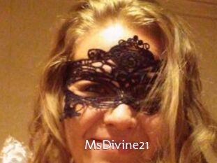 MsDivine21