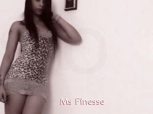 Ms_Finesse