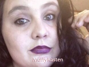 Muffy_Kasten