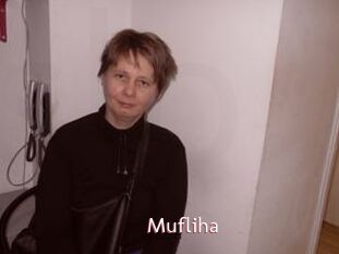 Mufliha