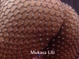 Mukasa_Lili