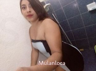 Mulan_loca