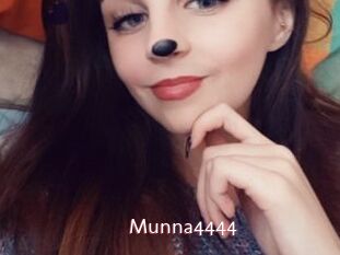 Munna4444