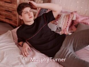 MurphyTurner