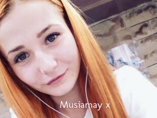 Musiamay_x