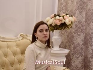 Musical_Soul