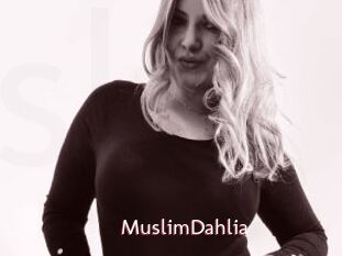 MuslimDahlia