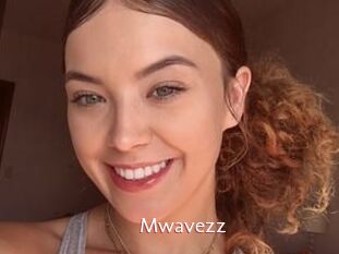 Mwavezz