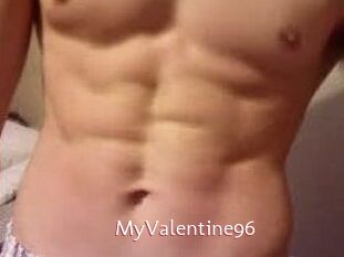 MyValentine96