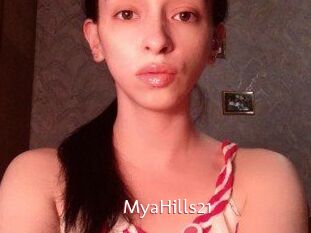 MyaHills21