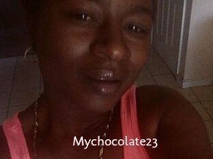 Mychocolate23