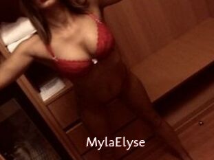 Myla_Elyse