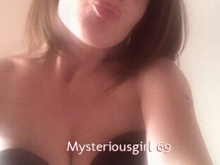 Mysteriousgirl_69